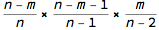 Pascal explain_15.png